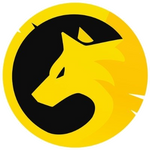 Dogs Kombat